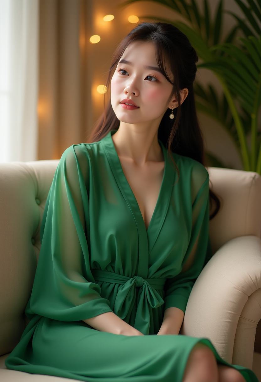 白夜追凶