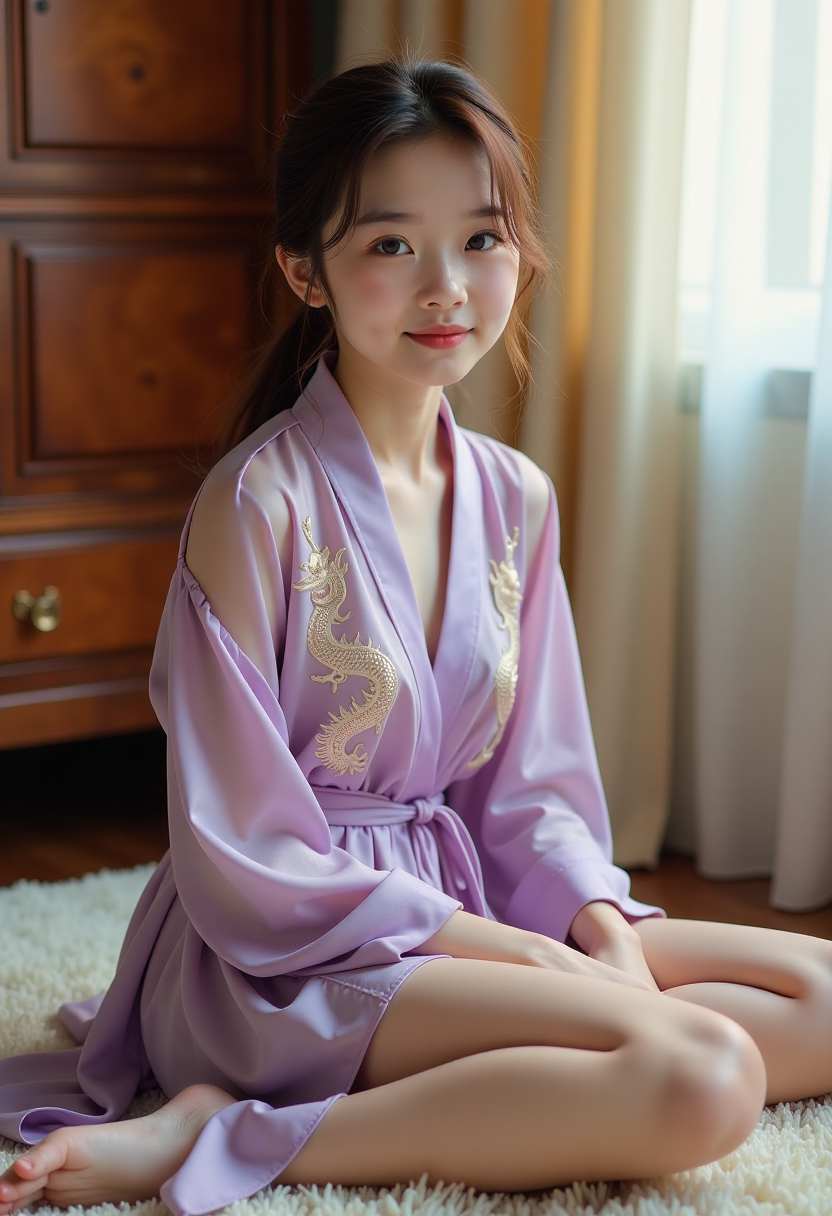 狂飙